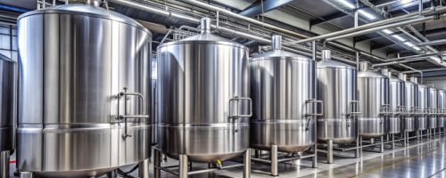 MOLYKOTE® Foam Cleaner Spray – veilig en krachtig reinigen